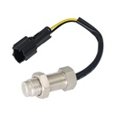 [21318] Rpm Sensor 