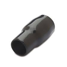 [21320] Lug Sleeve 50Sqmm Black