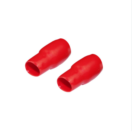 [21321] Lug Sleeve 50Sqmm Red