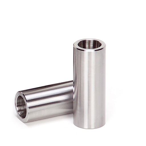 [21322] Piston Pin 85Mm*32Mm