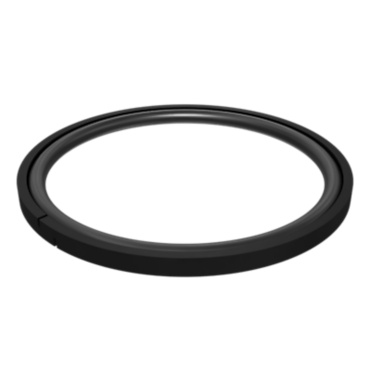 [21324] Piston Seal 9X-7269