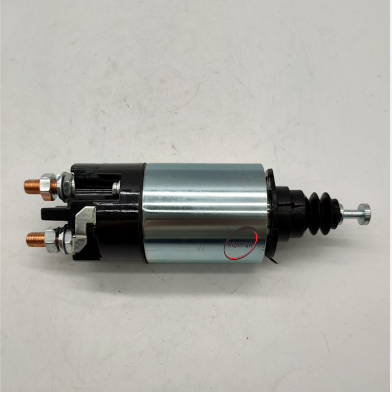 [21336] Starter Solenoid 24V SS-1570 (8DC9)