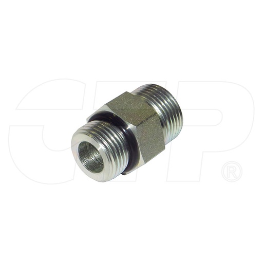 [21337] Adaptar 6V-8637