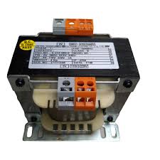 [21340] Transformer PS-92 24V/48V