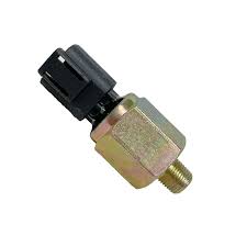 Coolant Temp Sensor 716/30160