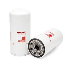 [19082] Hydraulic Filter HF6243