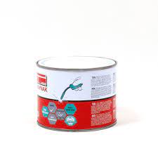 [19118] Best Brand Gasoline Welding Paste, 250ml 