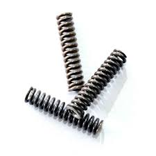 [19163] Plunger Spring for HEU Pump No. 134(4-4)