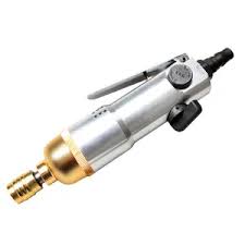 [19199] Air Impact Screwdriver JBS-5HB (JBS-01369)