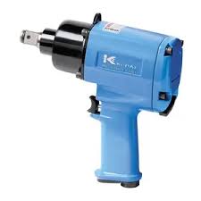 [19202] Pneumatic Screwdriver Gun Type JBS-10HG (JBS-01352)