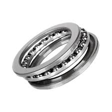 [19213] Thrust Ball Bearing 51224