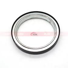 [19224] Crank Oil Seal BZ4837G (118 X 148 X 20)