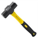 [19228] Hammer - Sledge 8LB With 340MM Handle