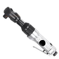 [19238] Pneumatic Ratchet Wrench 1/2"Dr.