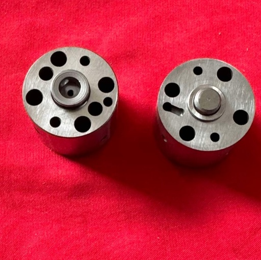 [19258] Spool Valve C7 ,C9 No. 516(1)