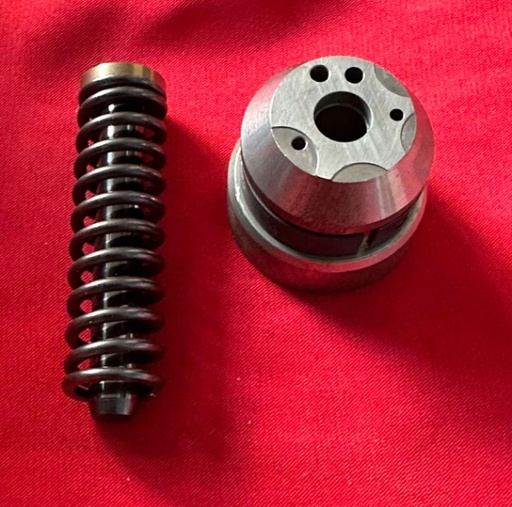 [19277] CAT C7/C9 Plunger (14CM/14.5CM) No. 525(5)