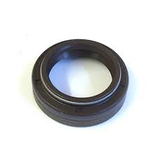 [19282] Denso Original HP0 Pump Oil Seal 094087-0050, No. 541(3)