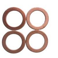 [19334] Injector Washer NW5-43W4, No. 566(33)