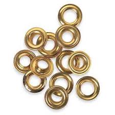 [19335] Injector Washer 11177-56010, No. 566(38)