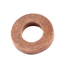 [19336] Injector Washer 770019, No. 566(40)