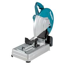 [19346] Makita-Cut Off Machine 14" LW1400