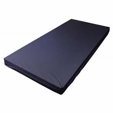 [19356] Marine Mattress (60*170*5CM) With Pillow (26*60*7.5CM)